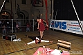 VBS_6230 - Sipario - Arvedsestate 2022